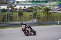 Sepang;event-digital-images;motorbikes;no-limits;peter-wileman-photography;trackday;trackday-digital-images